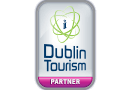 Dublin-Tourism-Partner