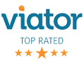 Viator-Top-Rated