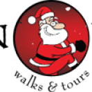 a close up of a ball